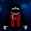 tommy_mrgd