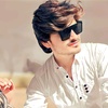 muhammad_rizwan_302