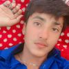 bhattirajpoot3755
