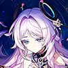 to.sleep.change.to