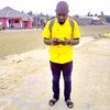 nura.jibril32