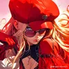 user1576170735076