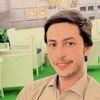 ziaullahkha481
