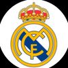 real_madridc.f6