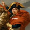 CARVKT