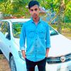 mdjahidhasan9659