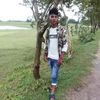 aynalmdaynal7