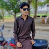 abdullahking726