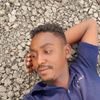 user62844980694147