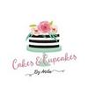 cakes_cupcakesbyanita