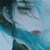tnhnb8
