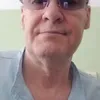 user2310116303099