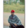 royalsajan04