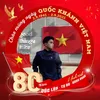 duykhanh.128