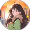 xy_hallodek09