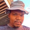 tata.ka_isiphile