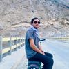 meleeee46