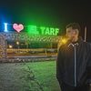 aleebrs5