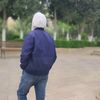 abbaszade_637
