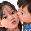 shrlzkia_200526