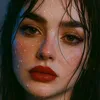 andrgaby92
