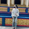 Huỳnh Túu 🐦‍🔥