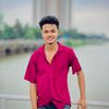 badboytamim96