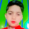 ameenbli8