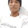 zulham.nasution146