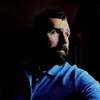 kieranmoore507