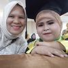 khairani0354