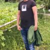 user007353104