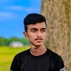 bijoy.dev90