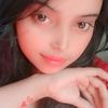 mslabuniislamsadiya