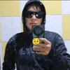 princedaniel5.0