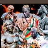 mame.ndiogou.mbay