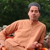waseef shinwari