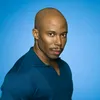 ilovedoakes
