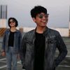 sungkonobrothers