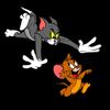 bram_kigame