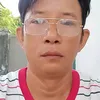 hunh.van.manh