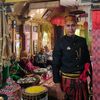 muhammad_makassar