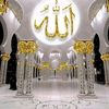 akaber.ali5