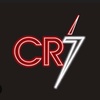 cr7lounge3