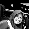 inayahtarmidzi