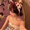 erena642