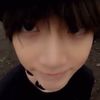 seungminsleftbootycheeck