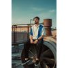 shahzad.m.jatoi1