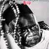 cheikh0675