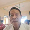user8692427310539